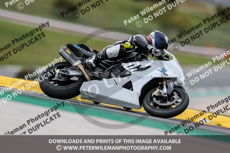 may 2019;motorbikes;no limits;peter wileman photography;portimao;portugal;trackday digital images